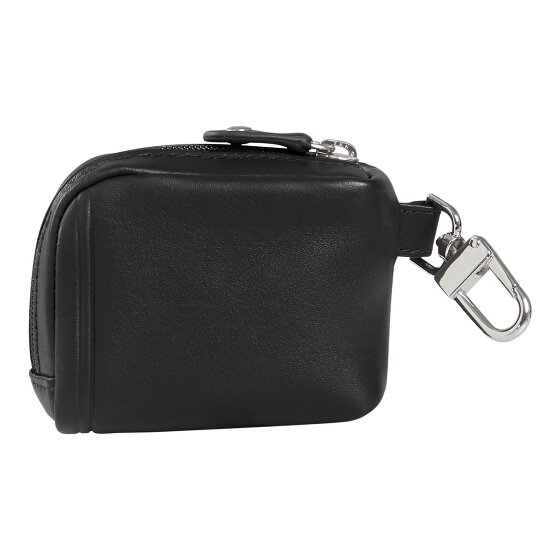 Samsonite Custodia in pelle per AirPods da 6 cm