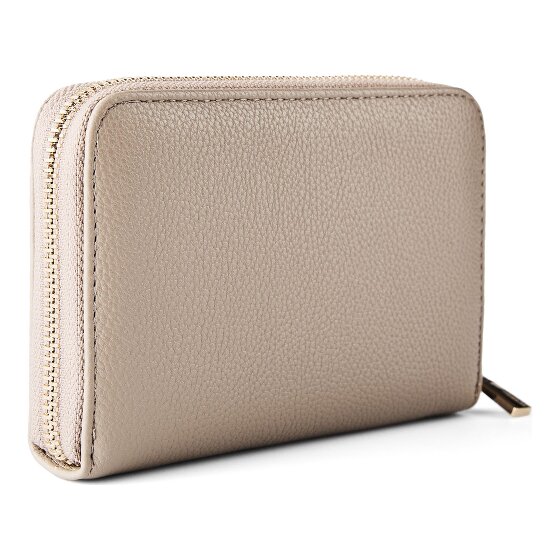 Guess Laurel II Portafoglio 14 cm