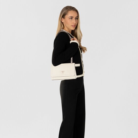 Guess Noelle II Borsa a tracolla 24 cm