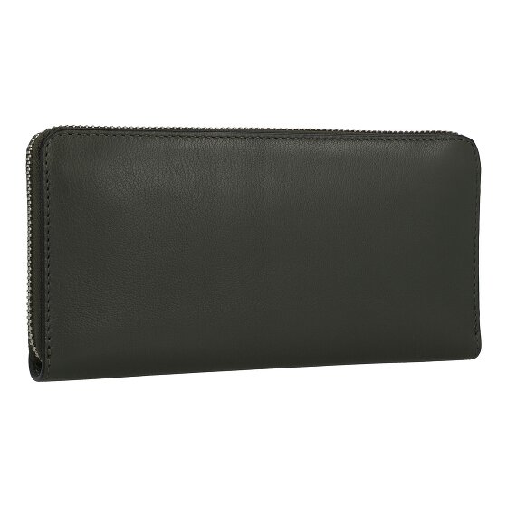 Liebeskind Sally Portafoglio Pelle 19 cm