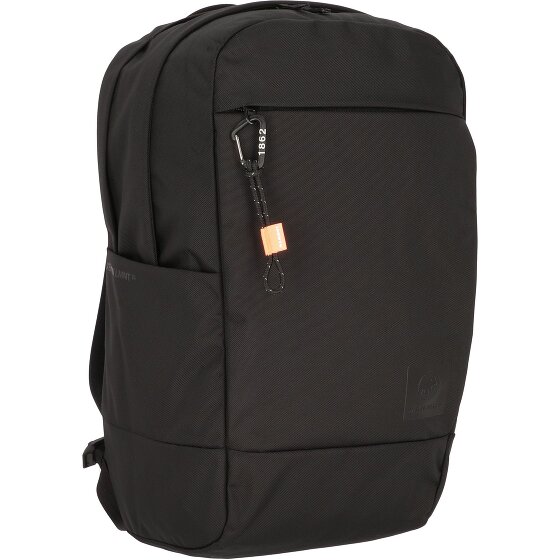 Mammut Xeron 25 Zaino 47 cm scomparto per laptop