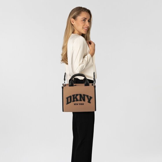DKNY Hadlee Borsa shopper 26 cm
