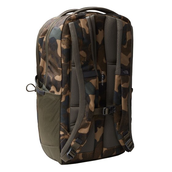 The North Face Zaino Jester 46 cm Scomparto per laptop