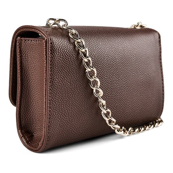 Valentino Divina Mini Borsa Borsa a tracolla 17 cm