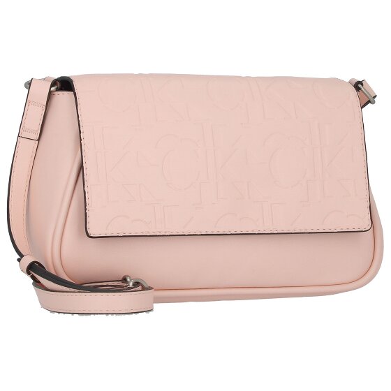 Calvin Klein Jeans Borsa a tracolla 26 cm