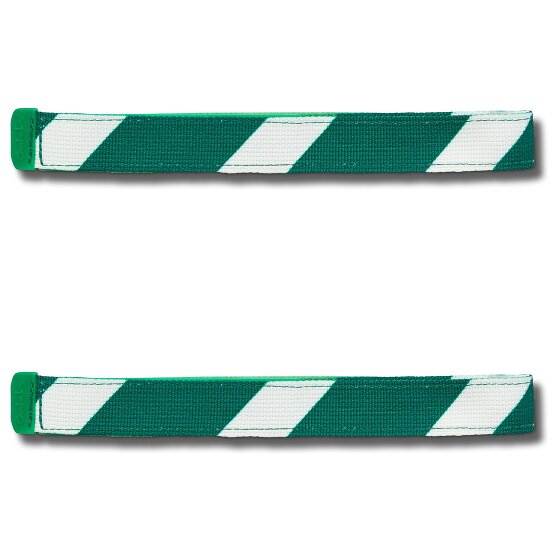 Satch Cosa c'è Scambi 21 cm Satch Cosa c'è Scambi 21 cm