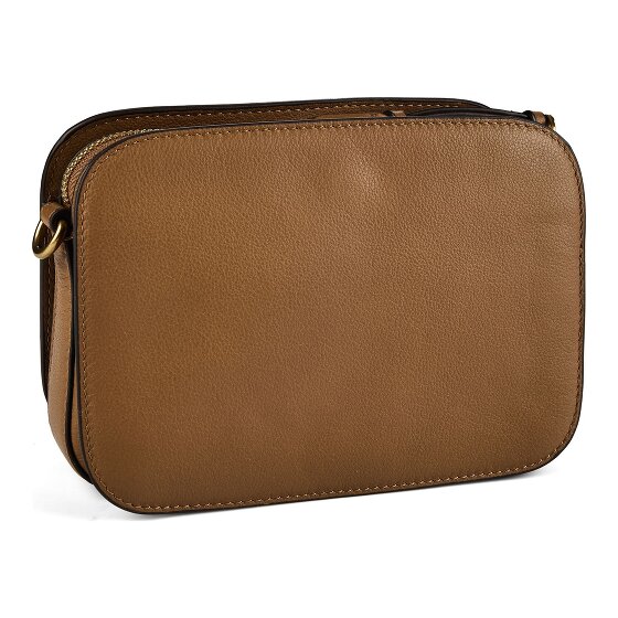 Liebeskind Luka Borsa a tracolla Vera Pelle 20.5 cm