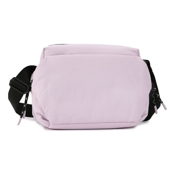 Hedgren String Borsa a tracolla 22 cm