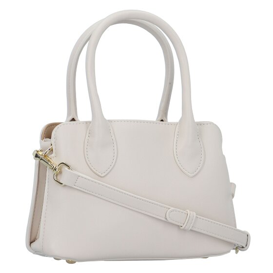 Valentino Sunshine Borsetta 21 cm