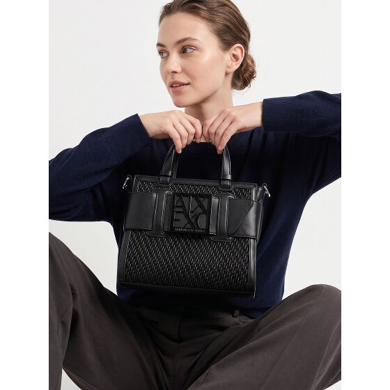 Armani Exchange Susy Borsetta 24 cm