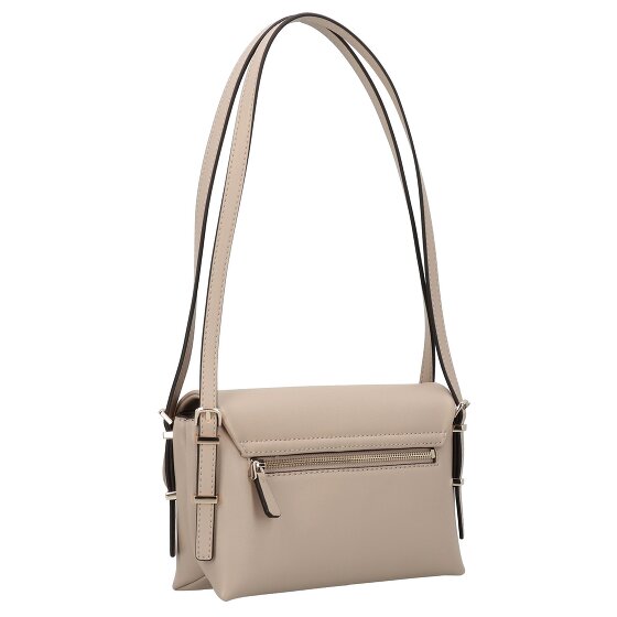 Guess Lefia Borsa a tracolla 23 cm