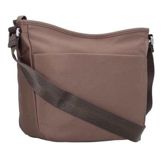 Mandarina Duck Hunter Borsa a tracolla 23 cm