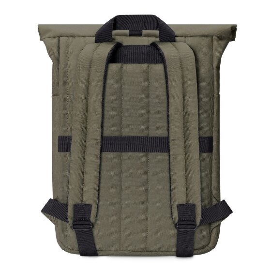 Ucon Acrobatics Original Hajo Mini Zaino da giorno 44 cm Vano porta PC