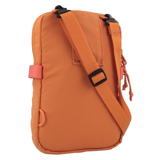 Fjällräven High Coast Mini Borsa Borsa a tracolla 11 cm