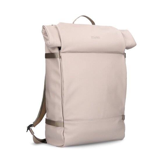 Zwei Aqua Zaino da giorno 47 cm Scomparto per laptop