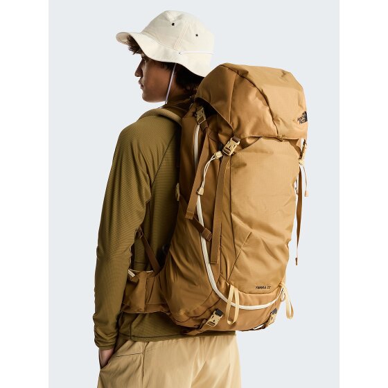 The North Face Terra 55 Zaino da trekking 69 cm