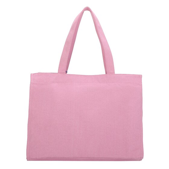 Fritzi aus Preußen Fritzi x Frida Kahlo Easy01 Limited Borsa shopper 46.5 cm