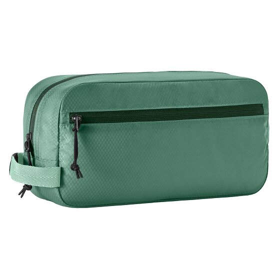 Eagle Creek Pack-It Isolate Borsa da toilette S 25.5 cm