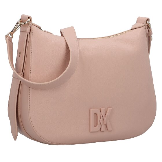 DKNY Seventh Avenue Borsa a tracolla Pelle 33 cm