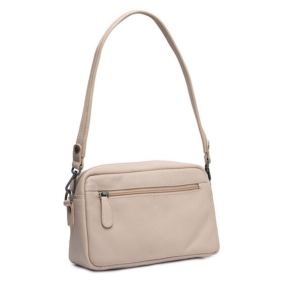 The Chesterfield Brand Liora Borsa a tracolla Pelle 24 cm