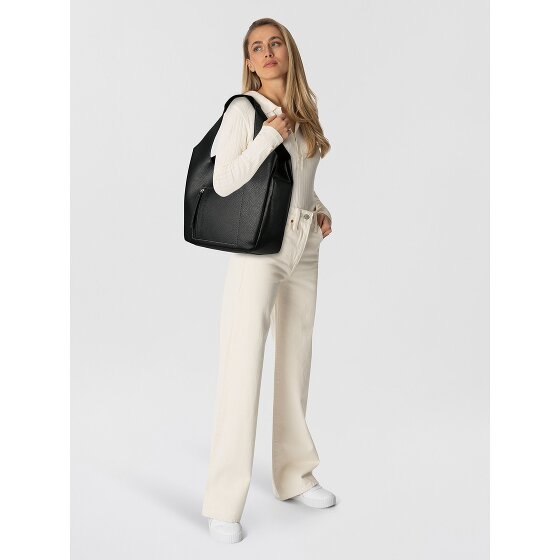 Tom Tailor Analisa Borsa a spalla L 33 cm