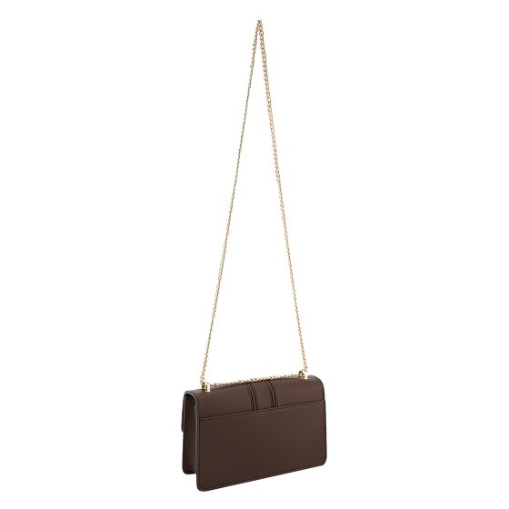Seidenfelt Roros Borsa a tracolla 23 cm