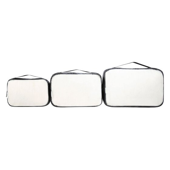 Tatonka Set di borse 3 pezzi.