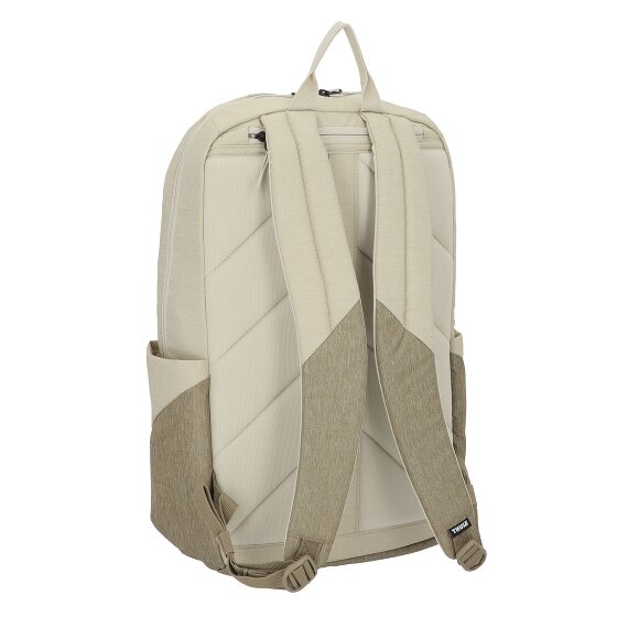 Thule Lithos 20L Zaino da giorno 42 cm Vano porta PC