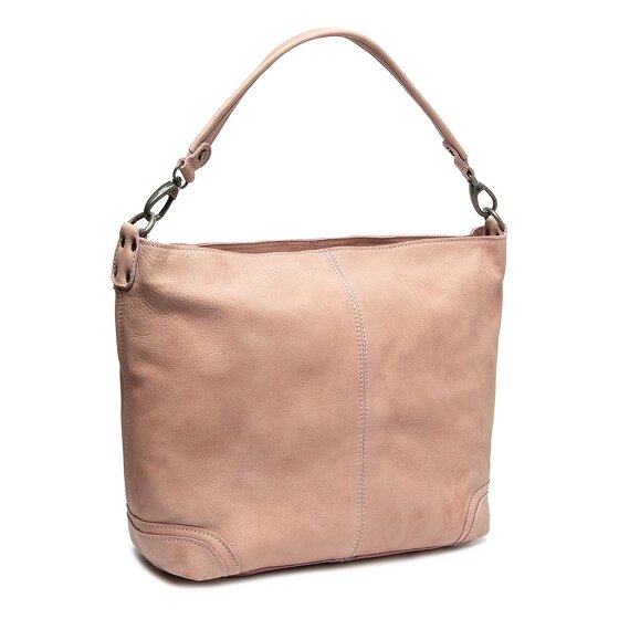 The Chesterfield Brand Bolivia Borsa a tracolla Pelle 32 cm