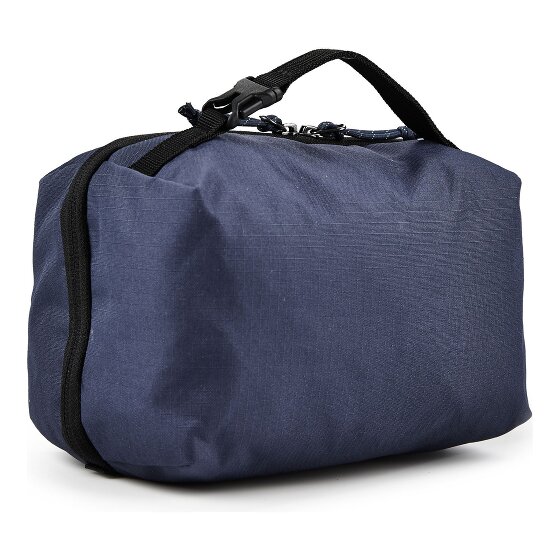 Jack Wolfskin Konya Borsa da toilette 27 cm