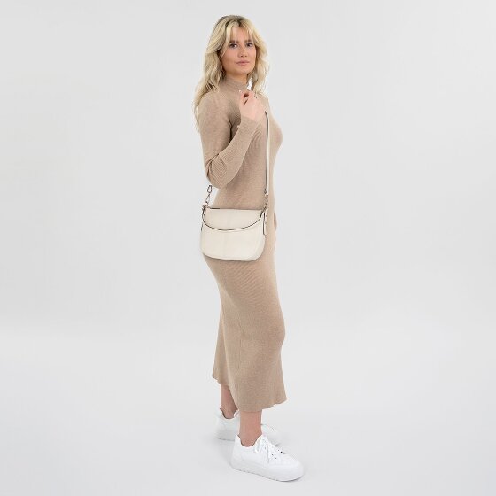 Fossil Jolie Borsa a tracolla in pelle 27 cm