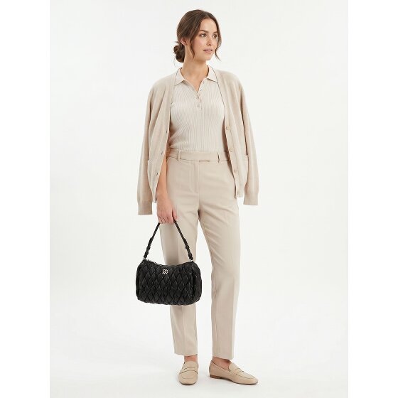 DKNY Remy Borsa a spalla 26 cm
