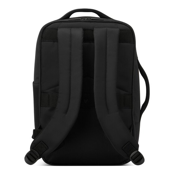 Roncato Move Zaino da lavoro 40 cm