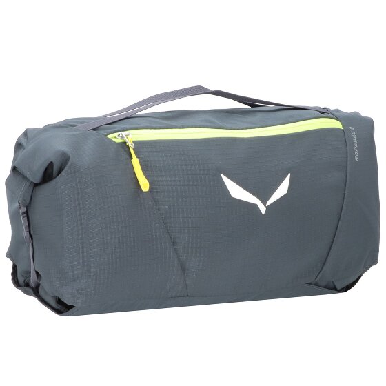 Salewa Ropebag 2 Borsa in corda 39 cm