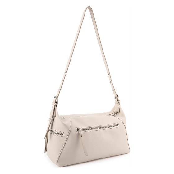 FredsBruder My Bestie Borsa a tracolla Vera Pelle 36 cm