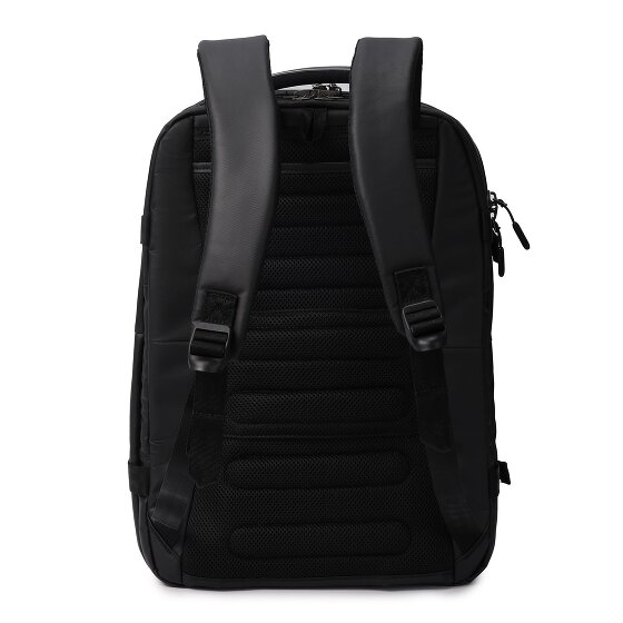 Hedgren Zaino da viaggio Comby Performance RFID 46 cm