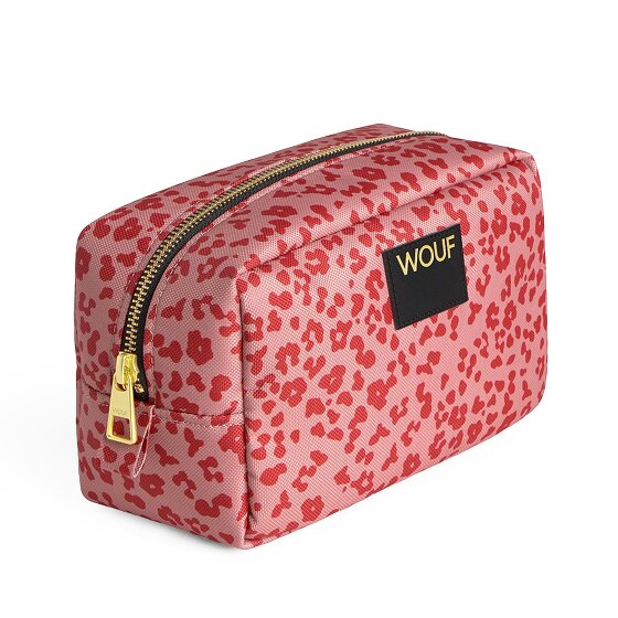 Wouf Daily Borsa da toilette 20 cm