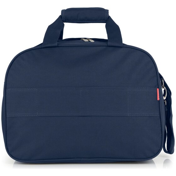 Gabol Borsa da volo Week Eco 42 cm