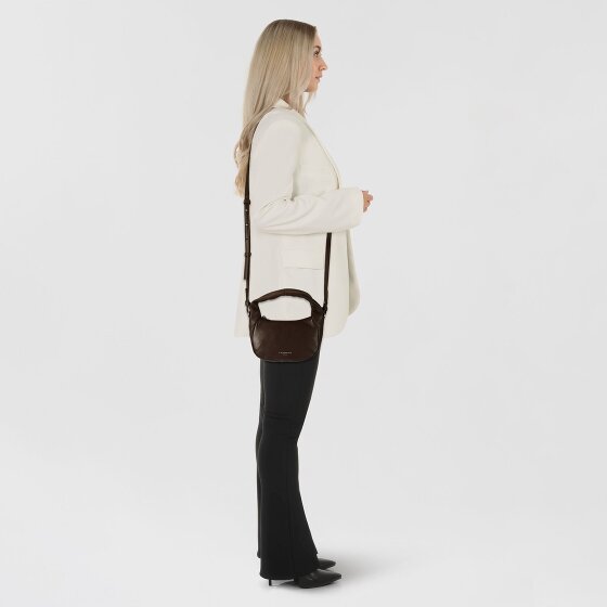 Liebeskind Farrah Borsetta Pelle 19 cm