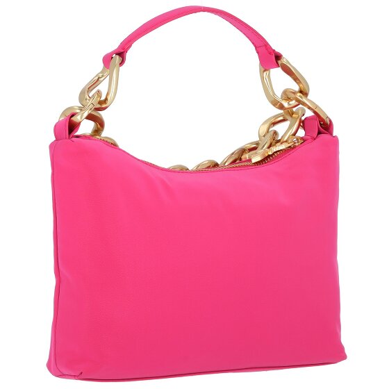 Patrizia Pepe Borsa 22 cm