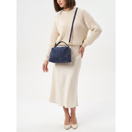 Gianni Chiarini Alifa Borsetta Vera Pelle 26 cm