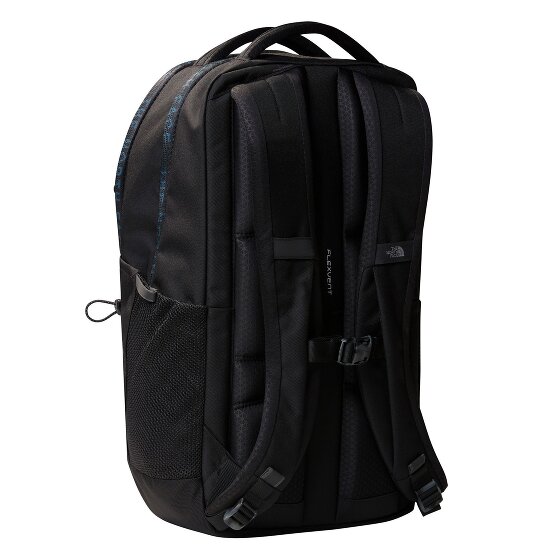 The North Face Jester Zaino da giorno 46 cm Vano porta PC
