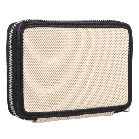 Boss Anett Portafoglio 13 cm