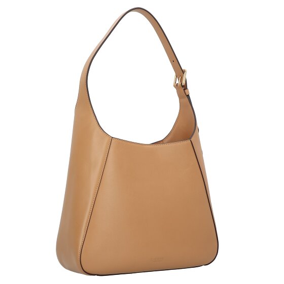 Lauren Ralph Lauren Tanner Borsa a tracolla Pelle 30.5 cm