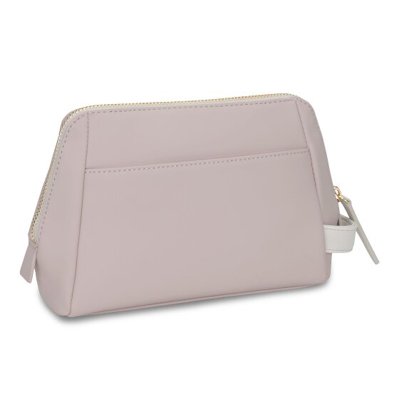 Kapten & Son Trevi Borsa da toilette 24 cm