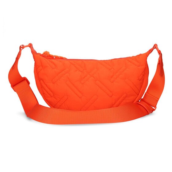 Zwei Cleo Borsa a tracolla 30 cm