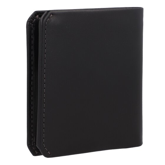 Bellroy Portafoglio Protezione RFID Pelle 10 cm