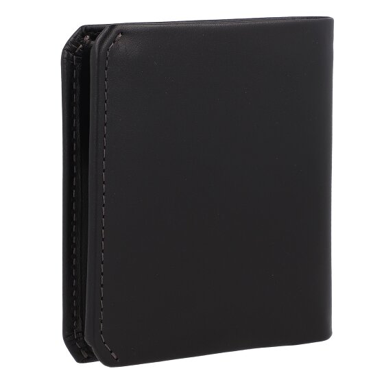 Bellroy Portafoglio Protezione RFID Pelle 10 cm