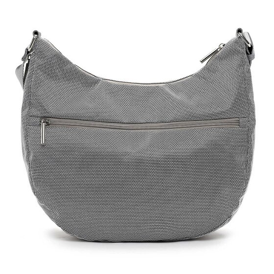Suri Frey SFY Suri Sports Marry Borsa a tracolla 38 cm