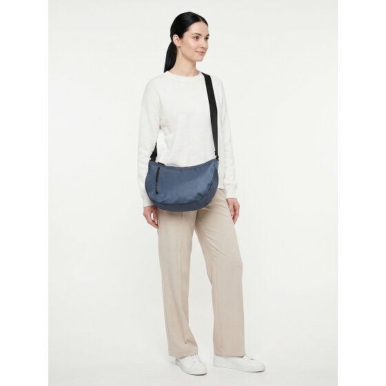 Mandarina Duck Hunter Borsa a tracolla 38 cm